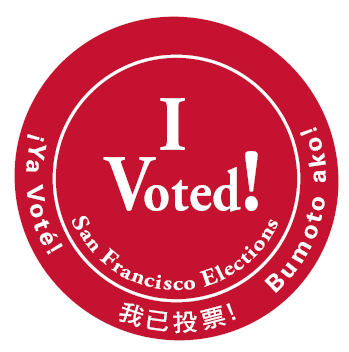 I_voted_sticker.png